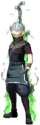 00045.webp
