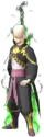 00075.webp