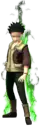 00151.webp
