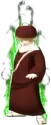 00106.webp
