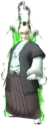 00121.webp