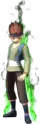 00136.webp