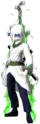00091.webp