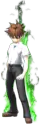 00196.webp