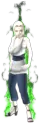 00241.webp