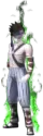 00211.webp