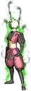00271.webp