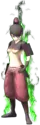 00181.webp