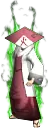 00301.webp