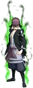 00376.webp