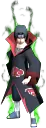 00331.webp