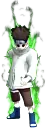 00346.webp