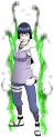 00436.webp