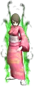 00421.webp