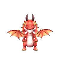 00420.webp