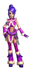 00540.webp