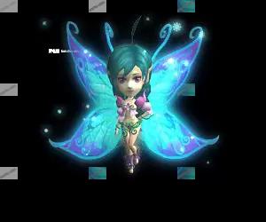00550.webp