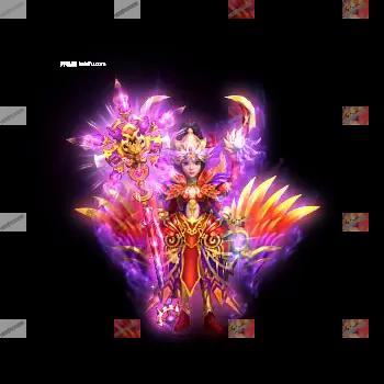 00610.webp