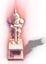 00756.webp