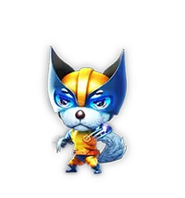 00788.webp