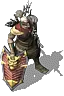 00115.webp