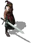 00083.webp
