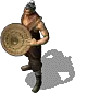 00136.webp