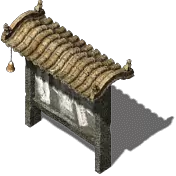 00182.webp