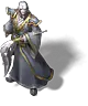 00183.webp