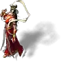 00191.webp