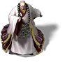 00235.webp