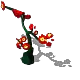00355.webp
