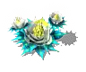 00381.webp