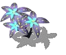 00391.webp