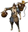 00011.webp