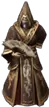 00000.webp