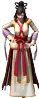 00020.webp