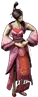 00030.webp
