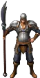 00040.webp