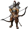 00060.webp