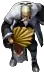 00080.webp