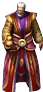 00050.webp