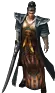 00090.webp