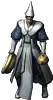 00140.webp