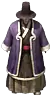 00150.webp