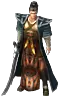 00180.webp