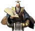 00170.webp