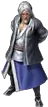00160.webp