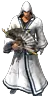 00190.webp