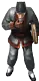 00290.webp